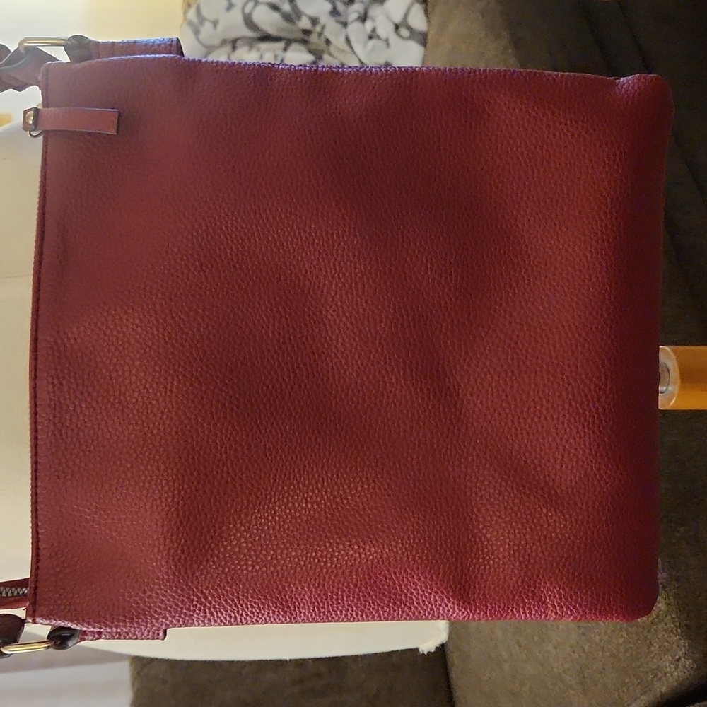 Nanette Lepore Crossbody Bag - Picture 3 of 16